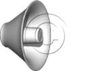 Presentationpro.com Powerpoint Products and Services